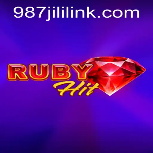 Unveiling the World of RubyHit: A Comprehensive Guide