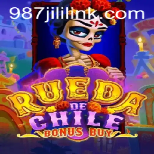 Exploring the Thrilling World of RuedaDeChileBonusBuy and Its Connection to 987JILI.COM