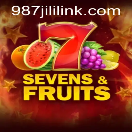 Unveiling the Allure of SevensFruits: A Mesmerizing Journey into Classic Slot Gaming