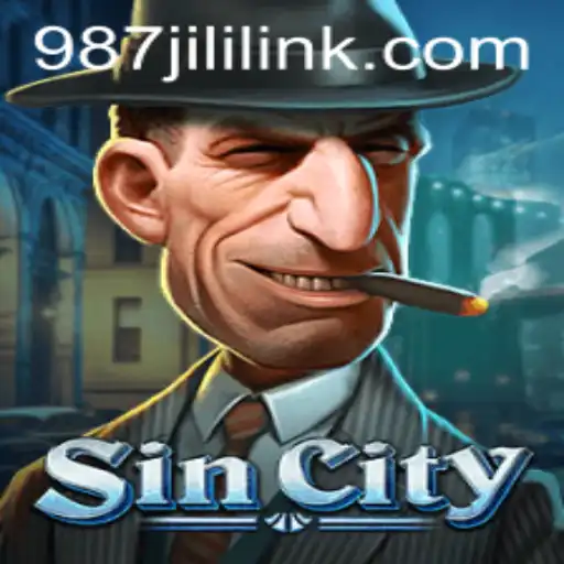 Exploring the Thrilling World of SinCity