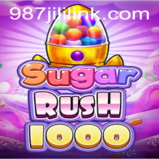 Discover the Exciting World of SugarRush1000