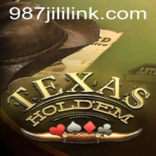 Texas Holdem: Mastering the Game with Strategy and Skill