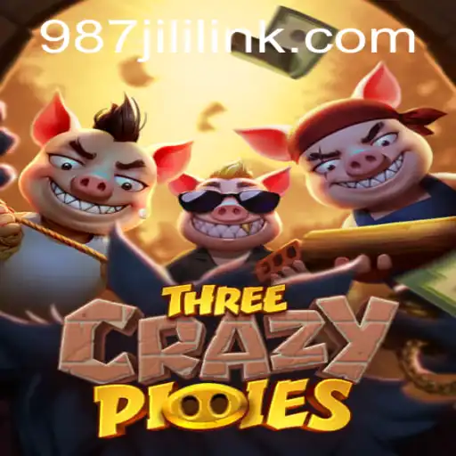 Exploring the Magic: ThreeCrazyPiggies Game Phenomenon