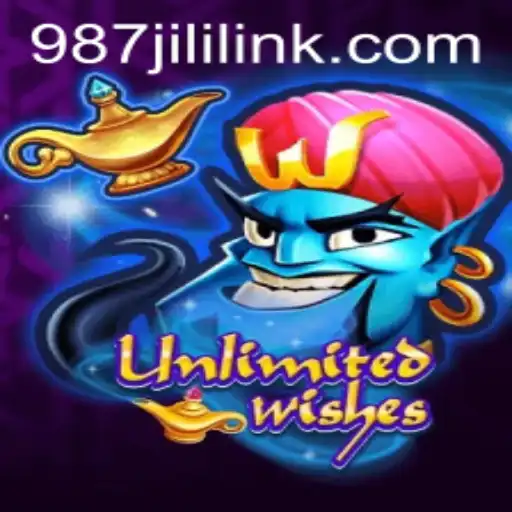 UnlimitedWishes: The Enchanting Adventure Game Everyone is Talking About