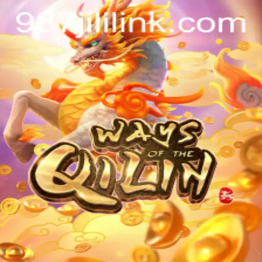 Discover the Magic of WaysoftheQilin: A Comprehensive Guide