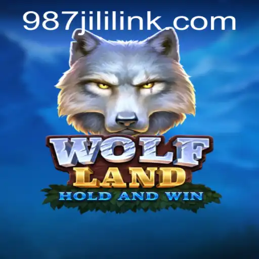 Explore the Thrilling World of WolfLand: A Deep Dive into the Game