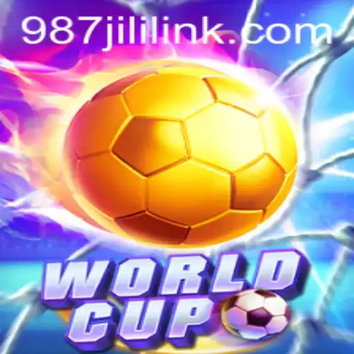 Exploring the Game WorldCup with 987JILI.COM